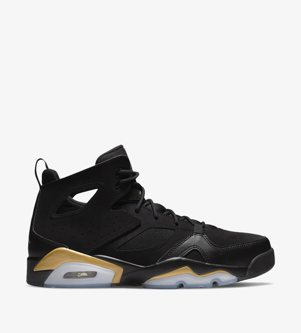 Jordan Flight Club 91