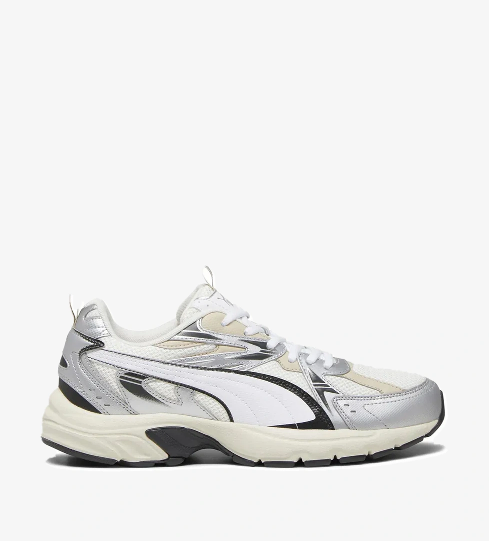 Puma Puma Milenio Tech model görseli