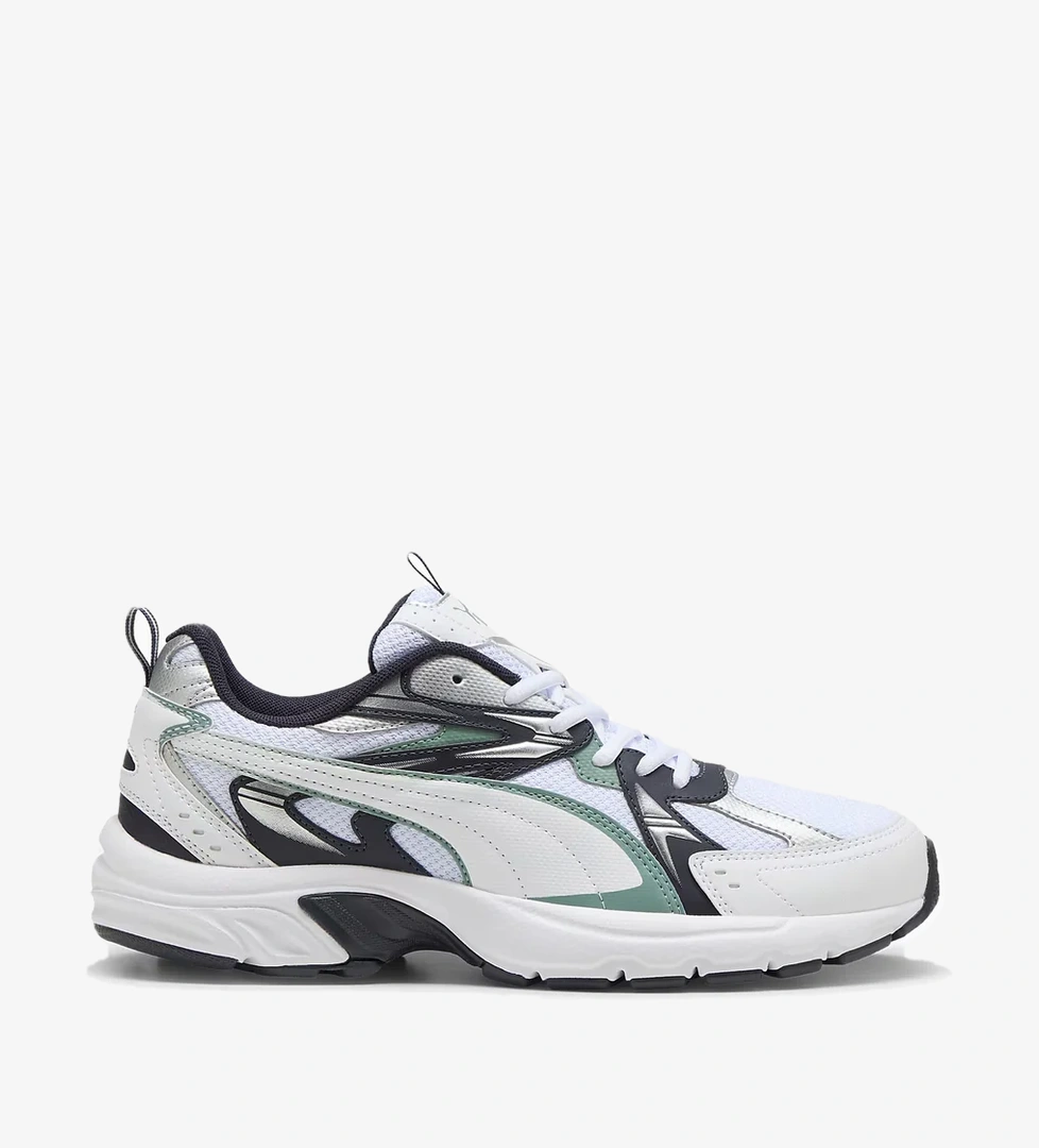 Puma Milenio Tech - Görsel 1