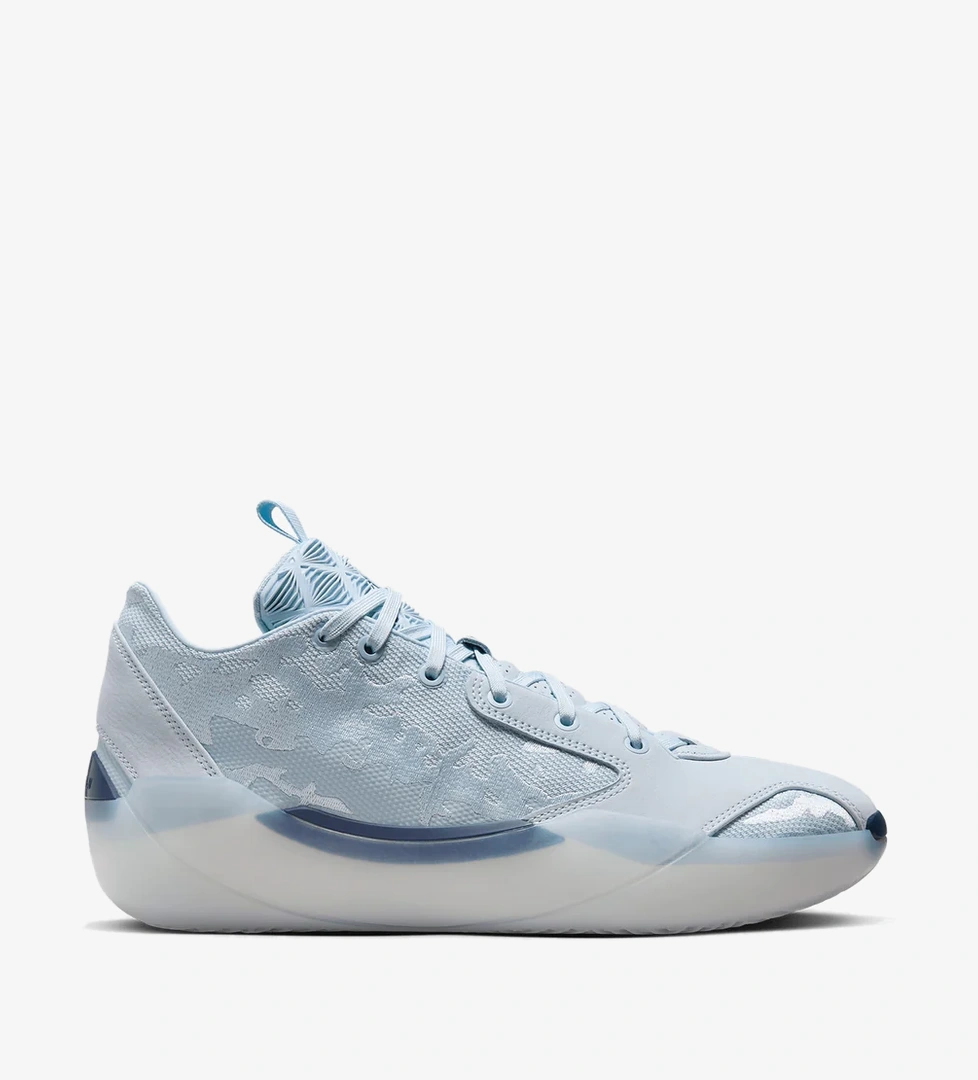 Jordan Jordan Mavi Air XXXIX Sportime'de! Mavi - 1. görsel