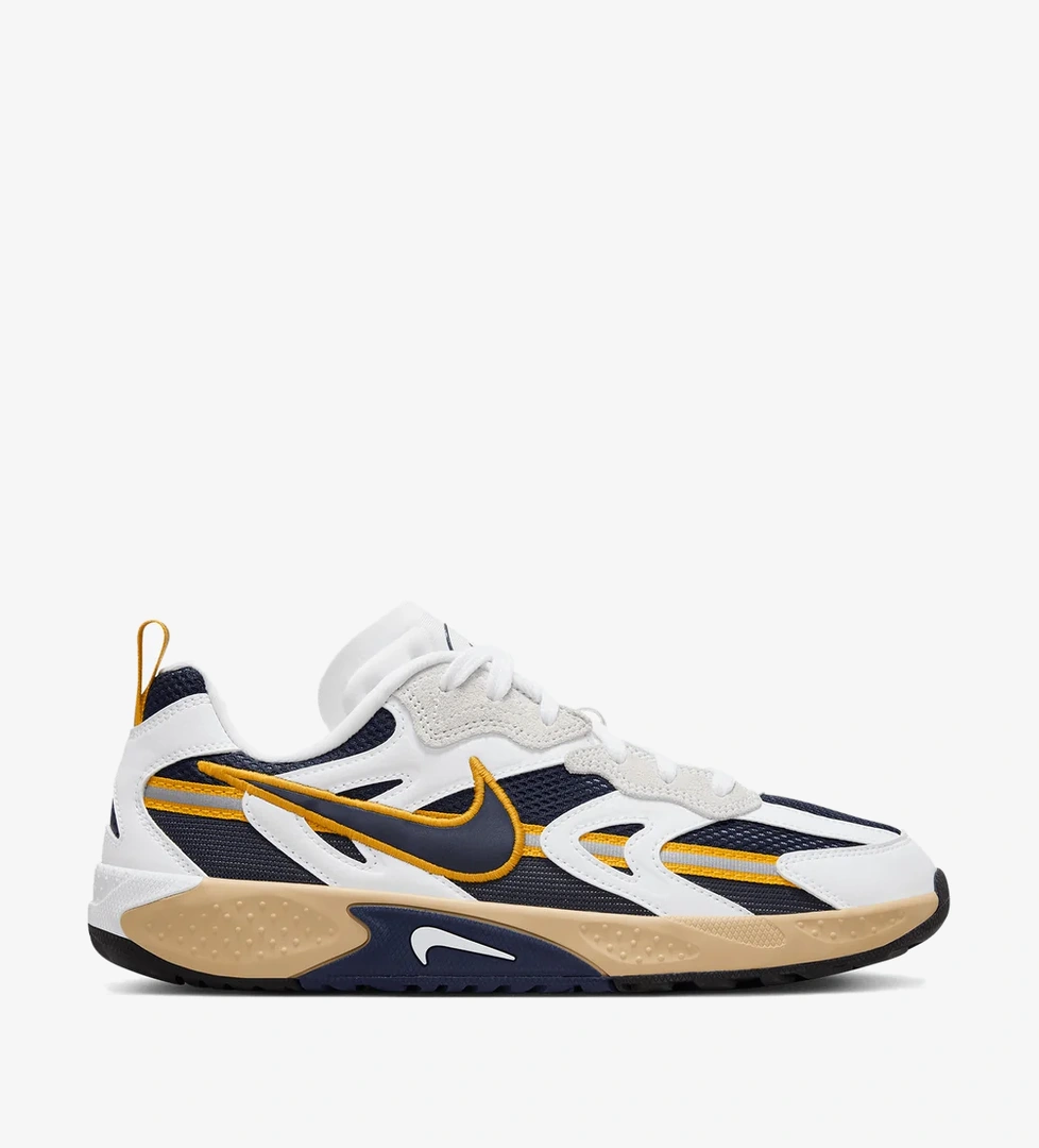 Nike Nike Jam Electric model görseli