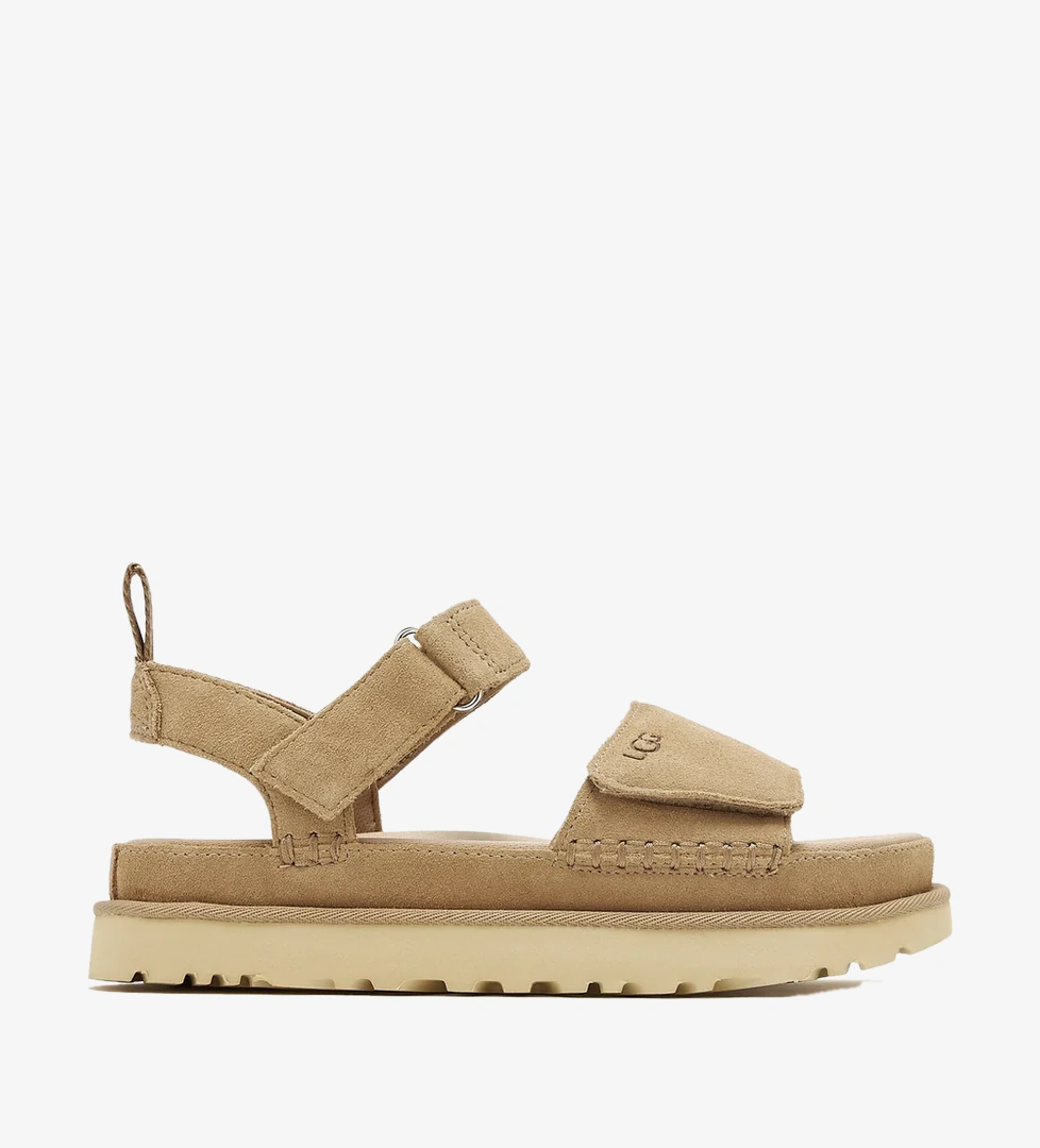 UGG Goldenstar