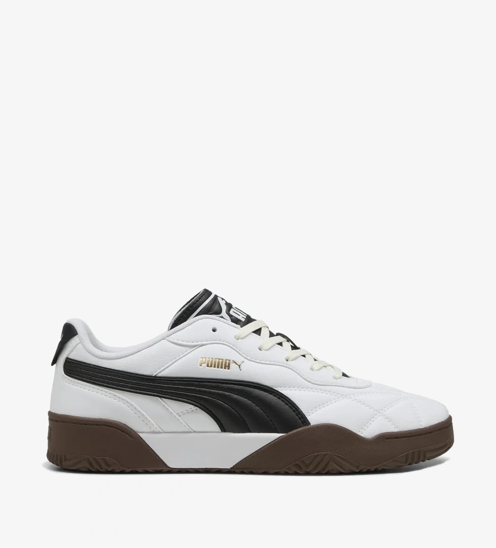 Puma Beyaz Puma Tifosi