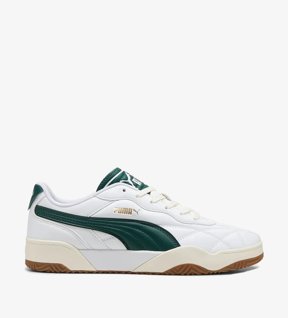Puma Tifosi