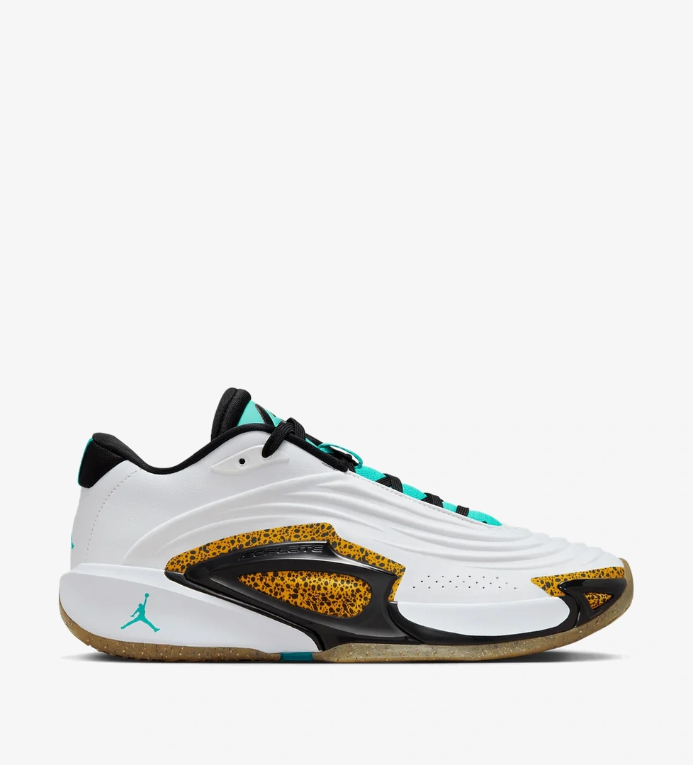 Jordan Luka 3 - Görsel 1