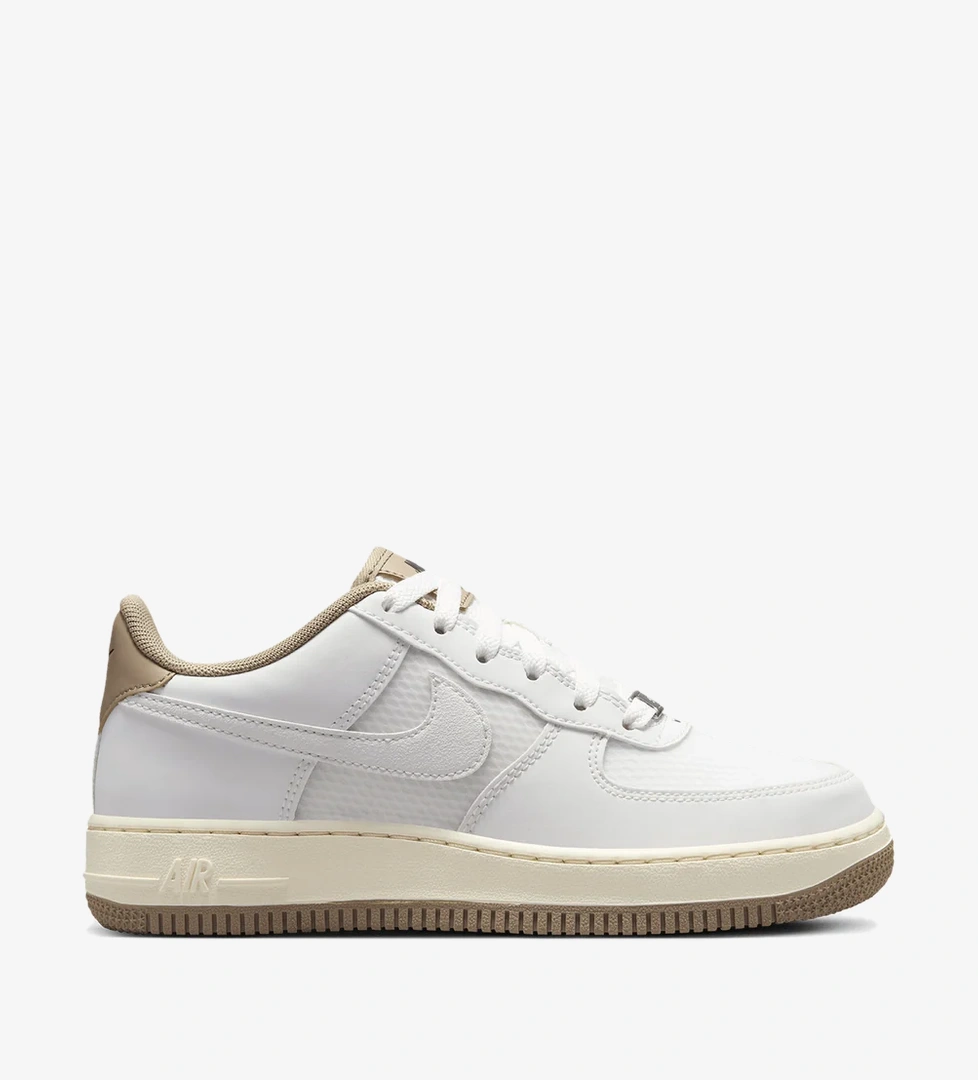 Nike Air Force 1 LV8 (Gs)
