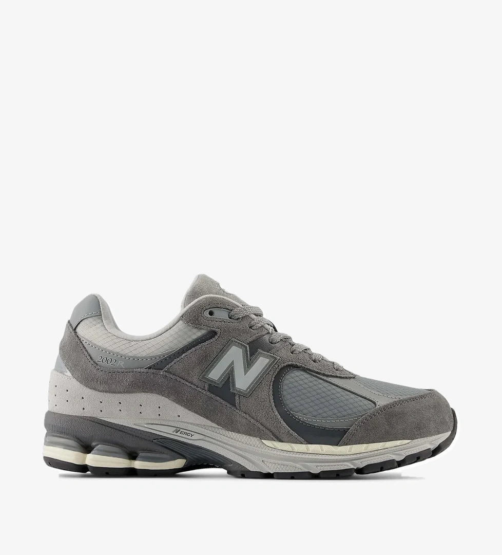 New Balance 2002 Lifestyle Men's Shoes
