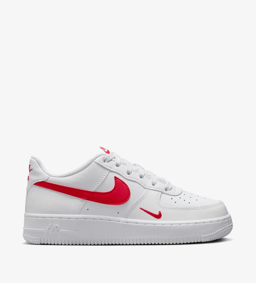 Nike Air Force 1 LV8 (Gs)
