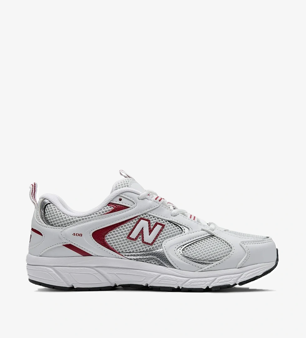 New Balance 408 Lifestyle Women's Shoes