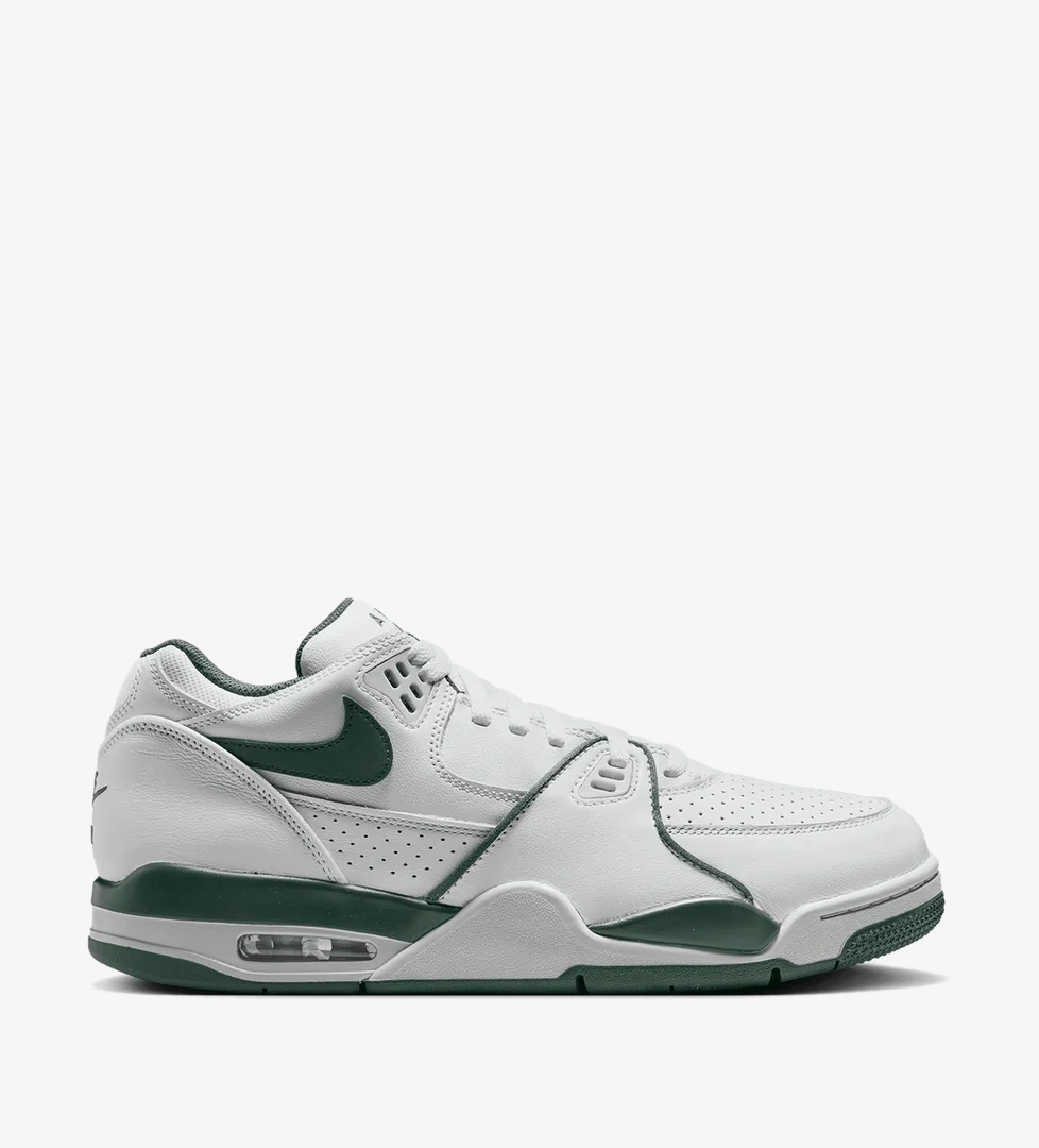 Nike Nike Air Flight 89 Low model görseli