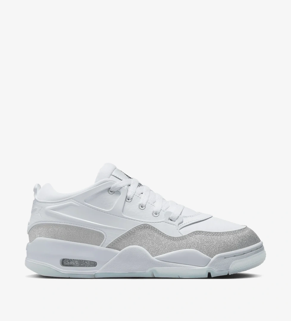 Jordan Air 4 RM - Görsel 1