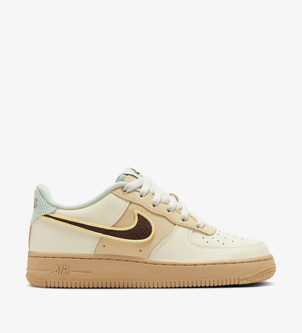 Nike Air Force 1 LV8 (Gs)