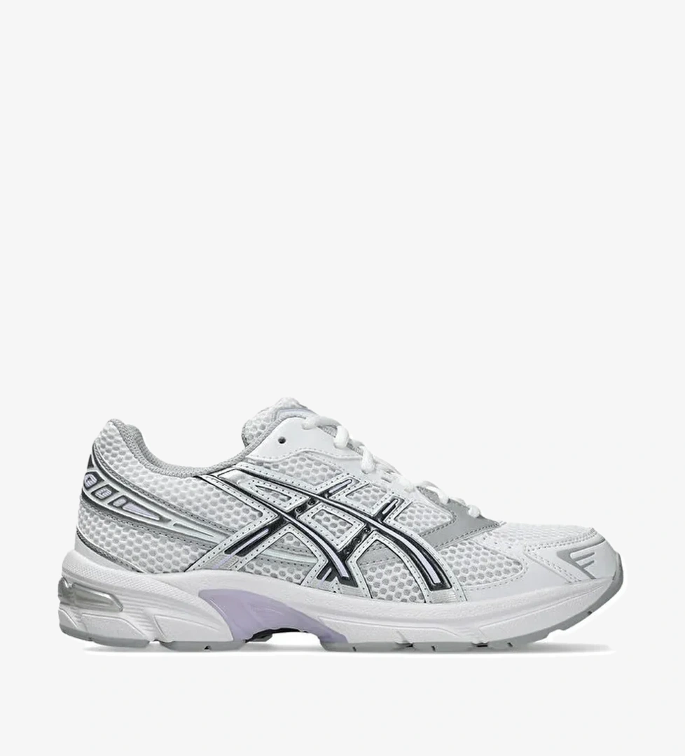 Asics Gel-1130 - Görsel 1