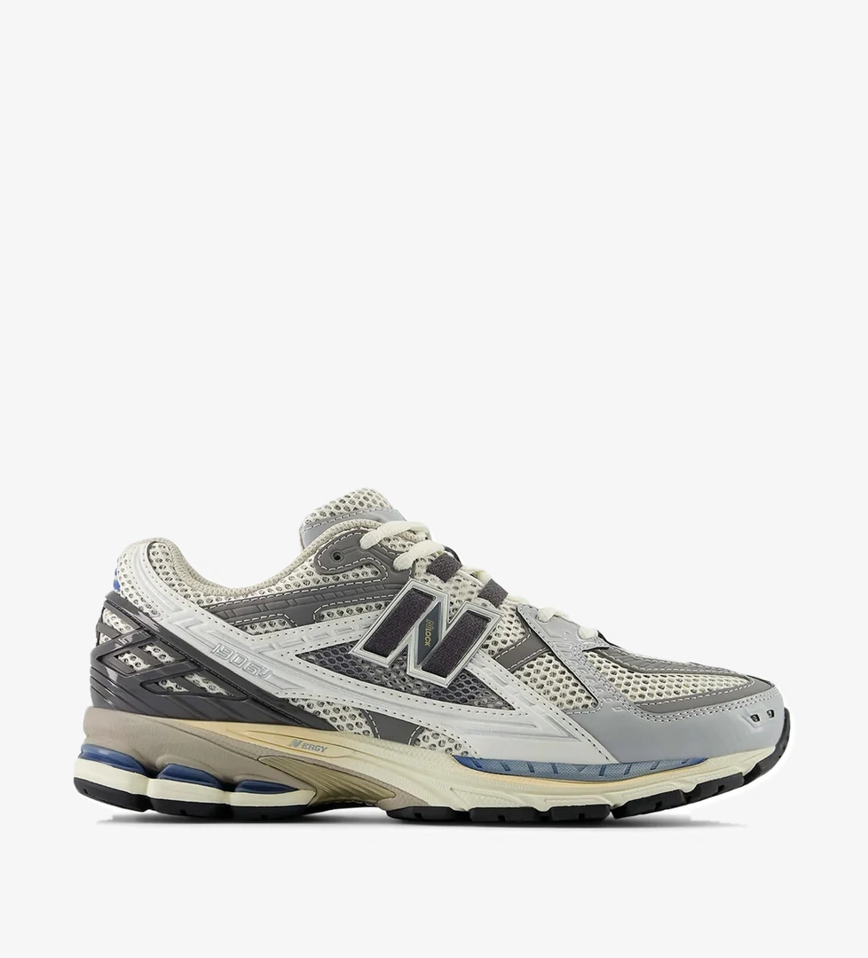 New Balance 1906 Lifestyle Women's Shoes