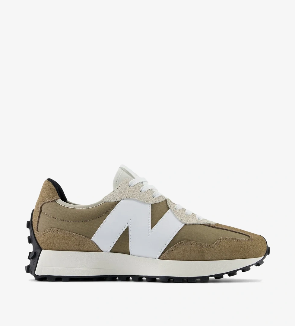 New Balance New Balance 327 Lifestyle Men's Shoes model görseli