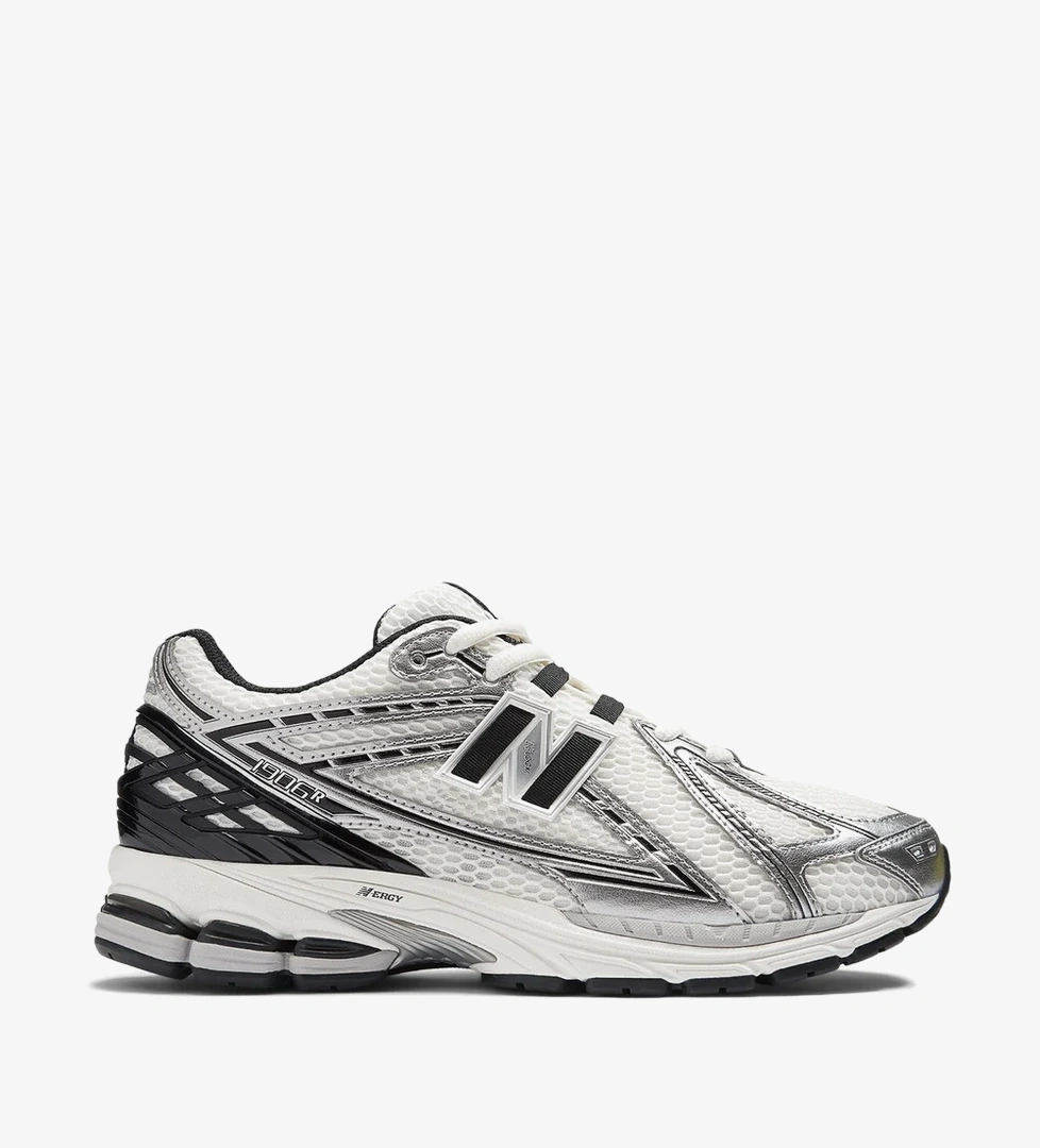 New Balance 1906 Lifestyle Womens Shoes