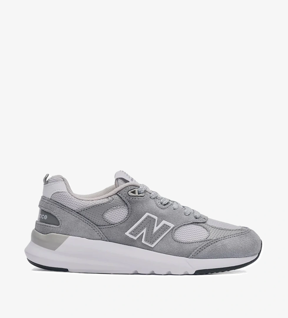 New Balance New Balance 109 Lifestyle Women's Shoes model görseli