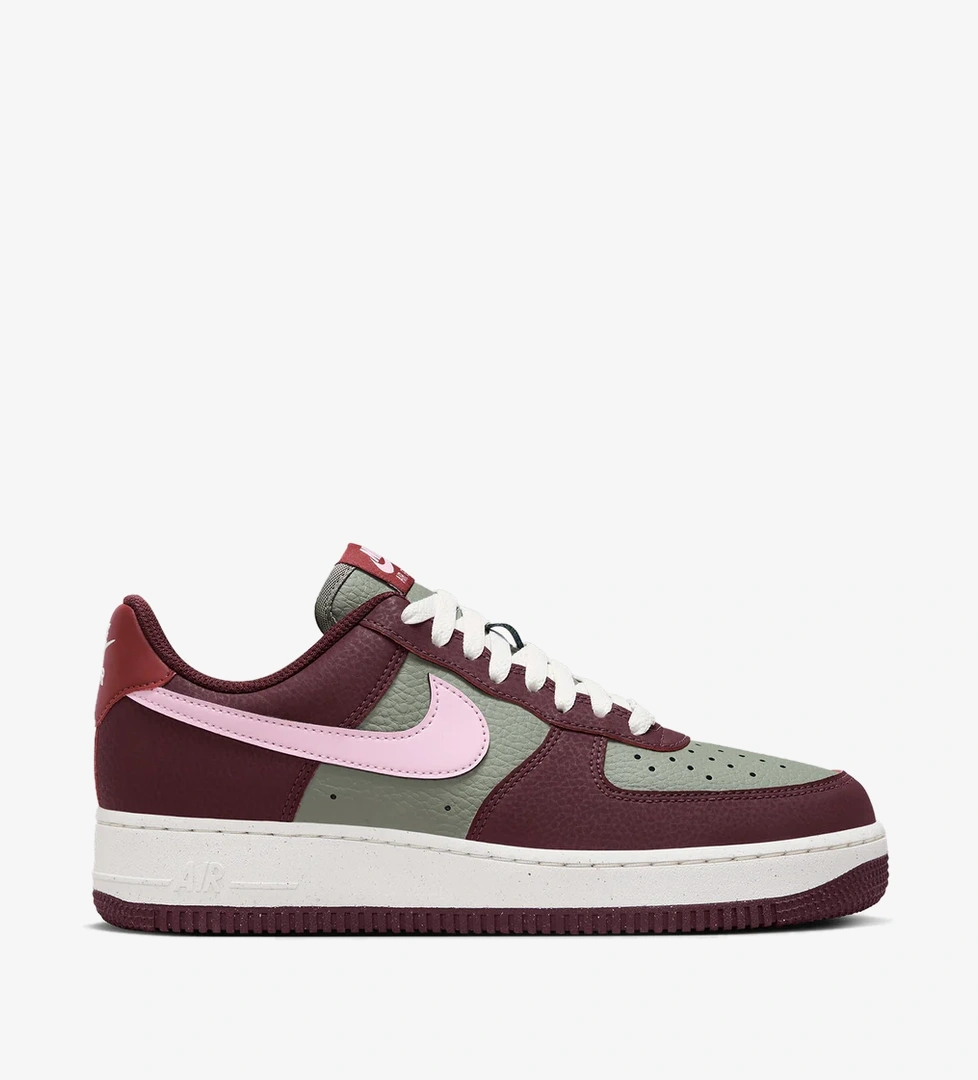 Nike Air Force 1 07 Next Nature