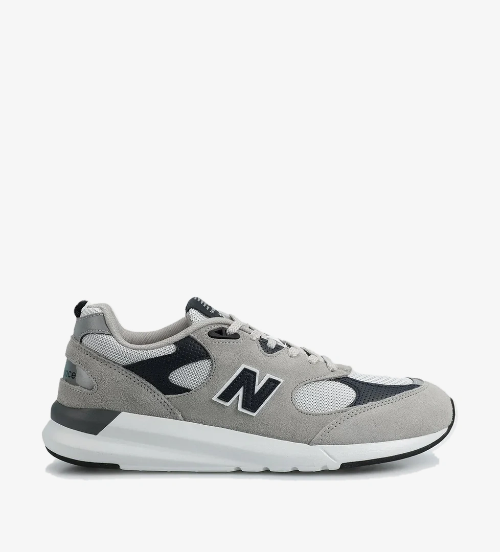 New Balance 109 Lifestyle Men's Shoes - Görsel 1
