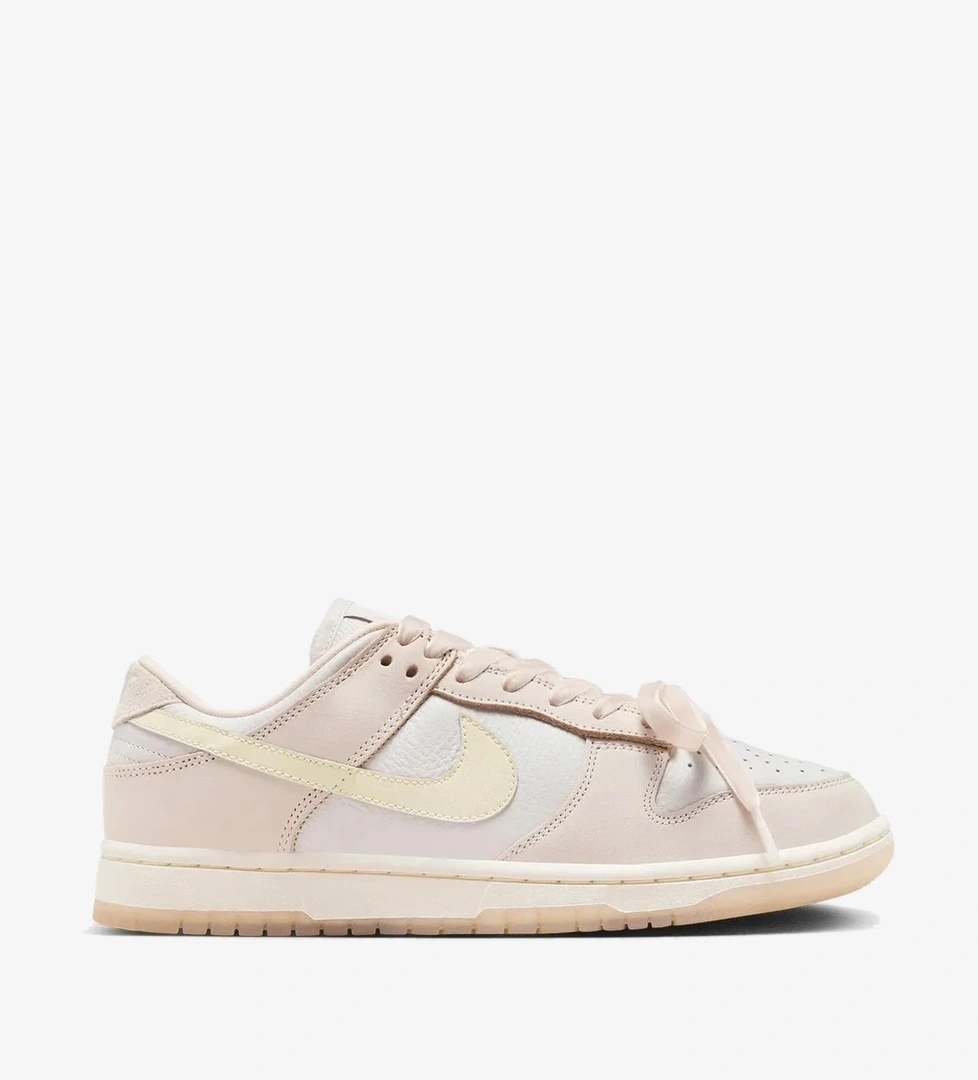Nike Dunk Low Premium - Görsel 1