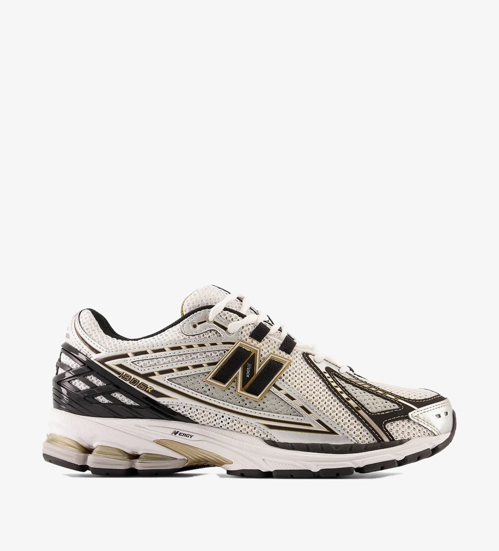 New Balance 1906 Lifestyle Women's Shoes