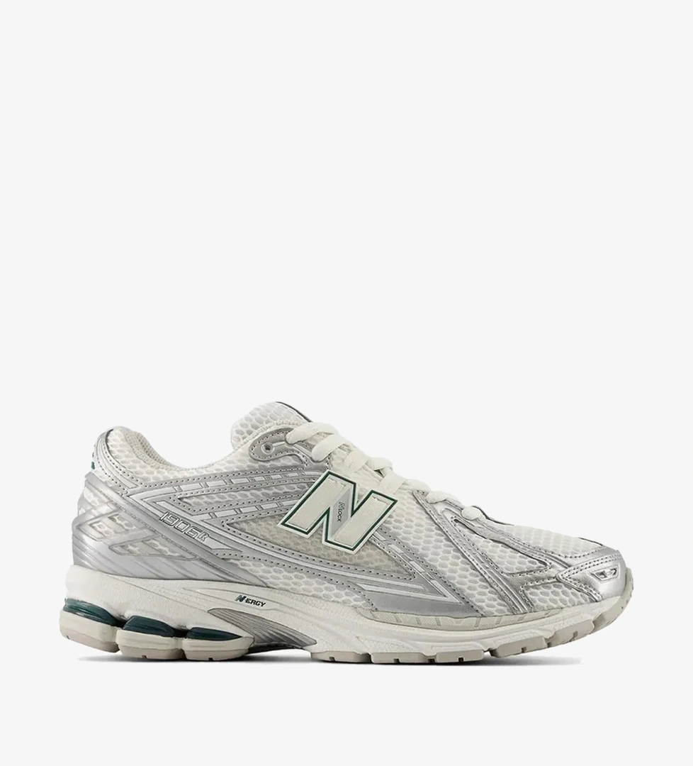 New Balance New Balance 1906 Lifestyle Womens Shoes model görseli