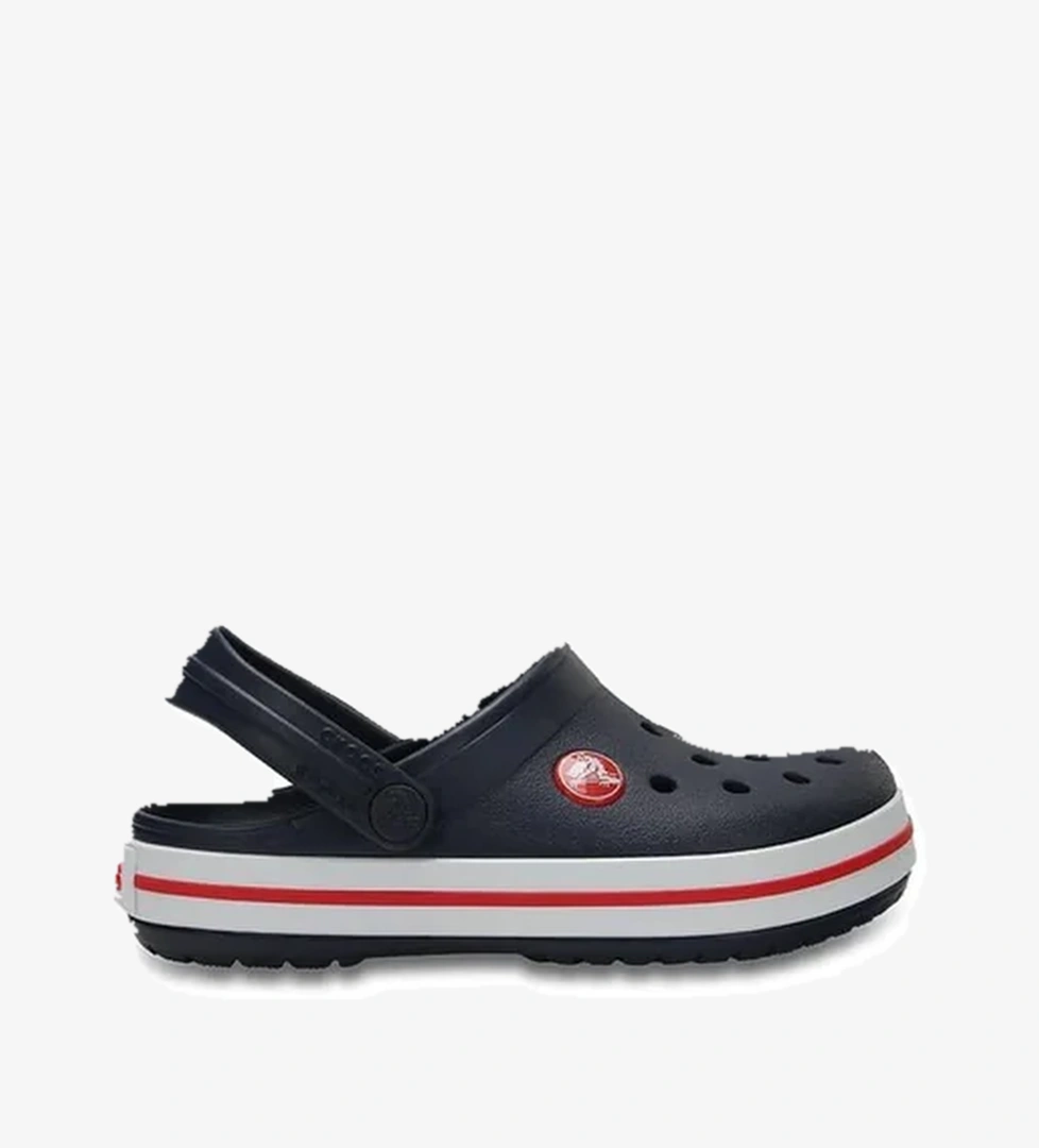 Crocs Crocs Crocband Clog model görseli