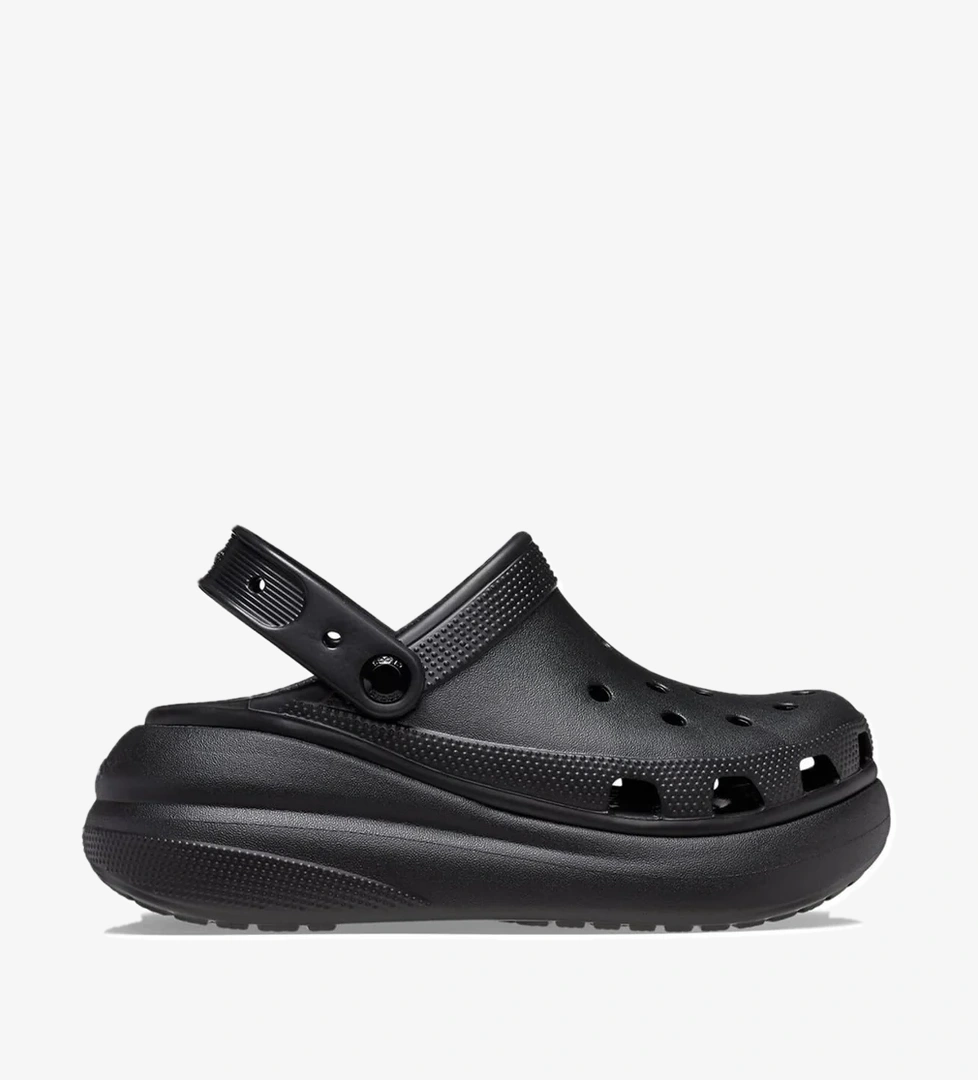 Crocs Crocs Classic Crush Clog model görseli