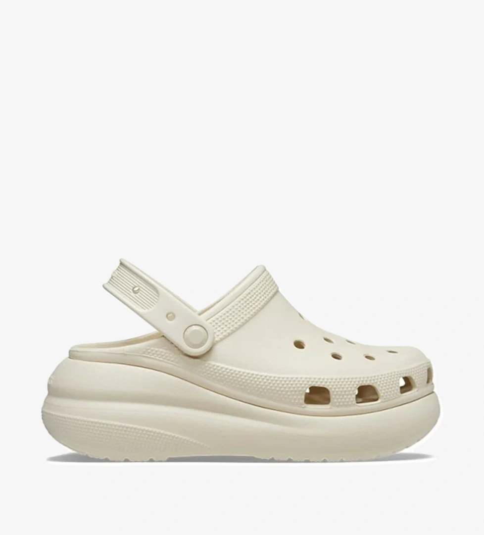 Crocs Crocs Classic Crush Clog model görseli
