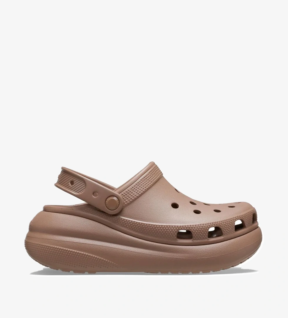 Crocs Crocs Classic Crush Clog model görseli