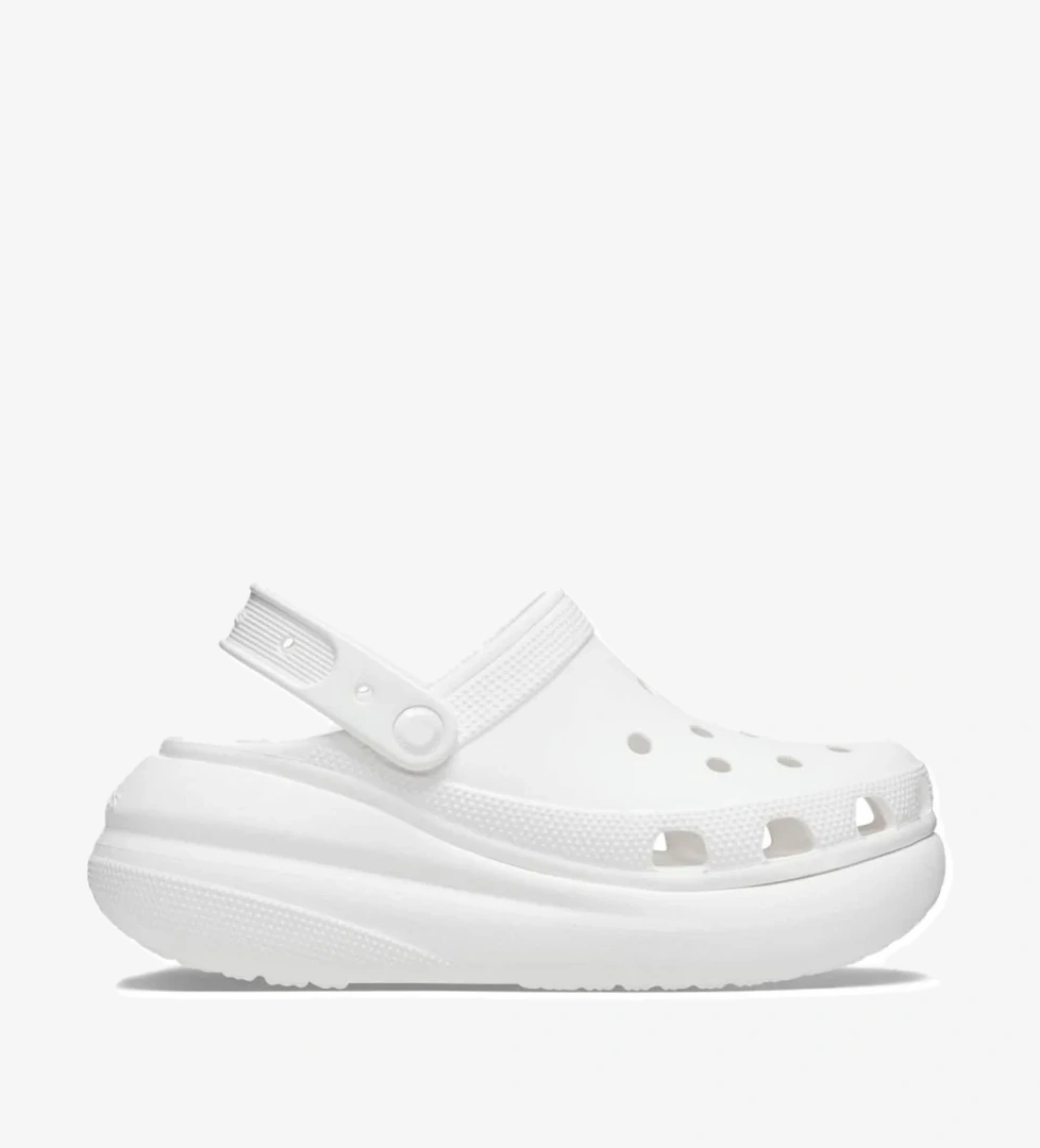Crocs Crocs Classic Crush Clog model görseli