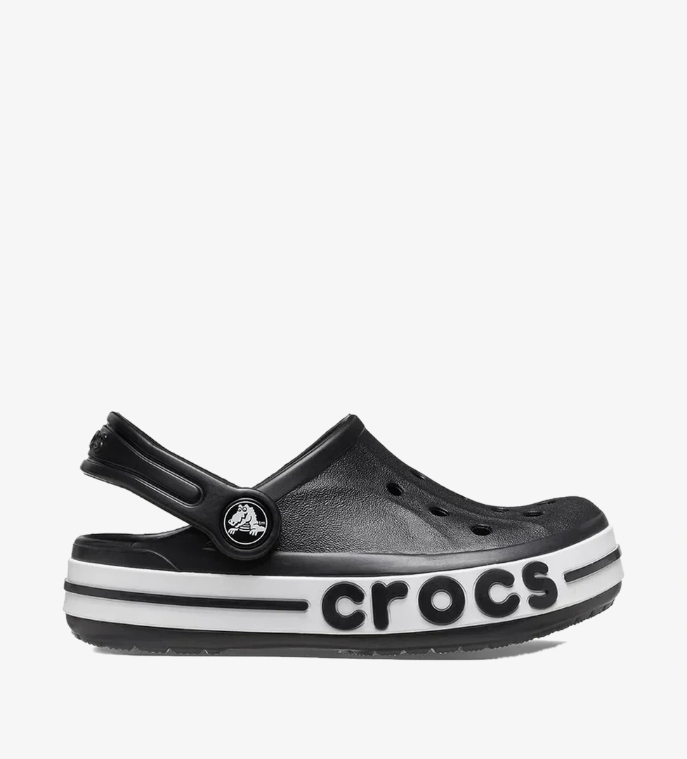 Crocs Bayaband Clog K