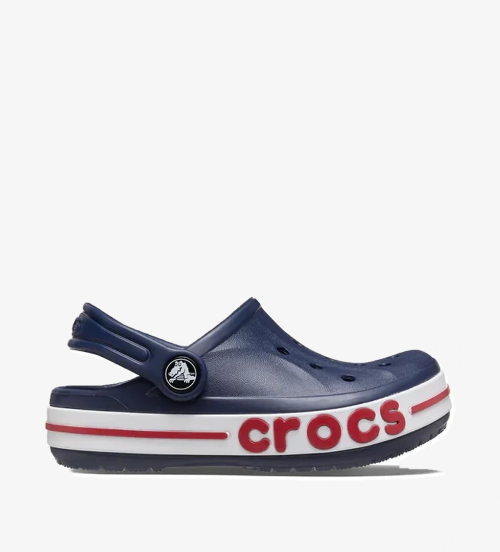 Crocs Crocs Bayaband Clog K model görseli