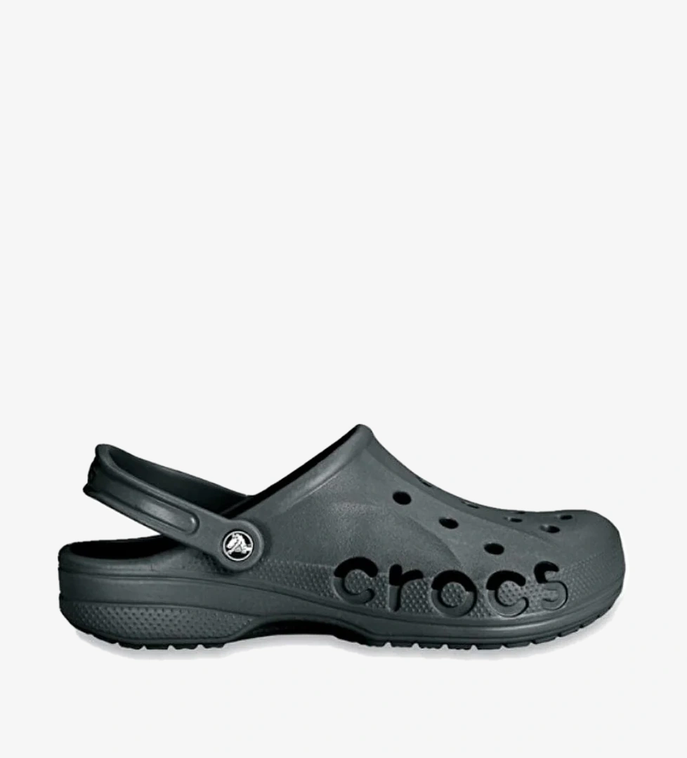 Crocs Crocs Baya model görseli