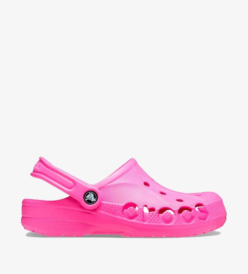 Crocs Crocs Baya model görseli