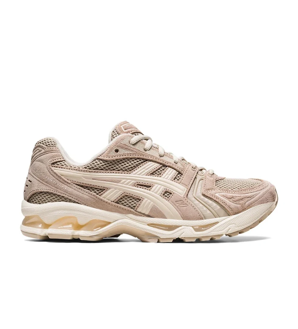 Asics Gel-Kayano 14 - Görsel 1