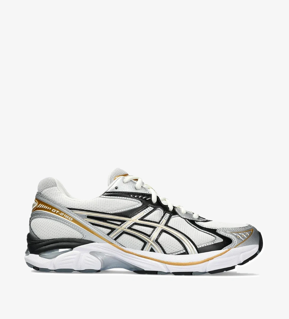 Asics Asics Gt-2160 model görseli