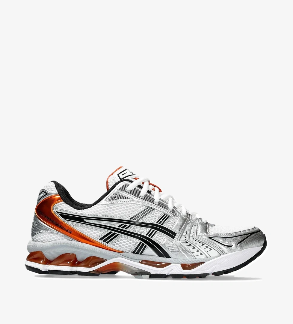 Asics Asics Gel-Kayano 14 model görseli