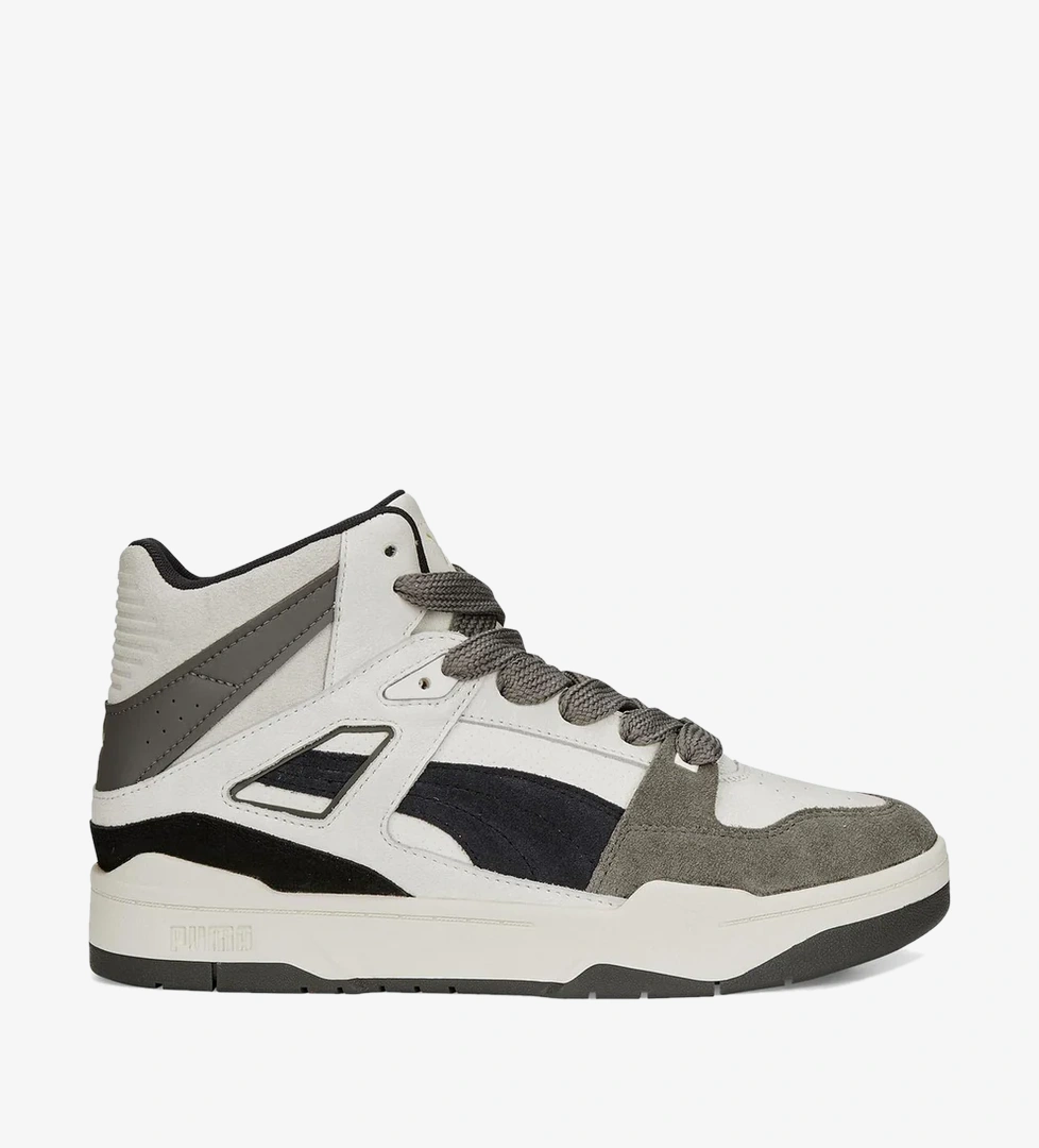 Puma Slipstream Hi Always On Warm Warm Ürün Listesi