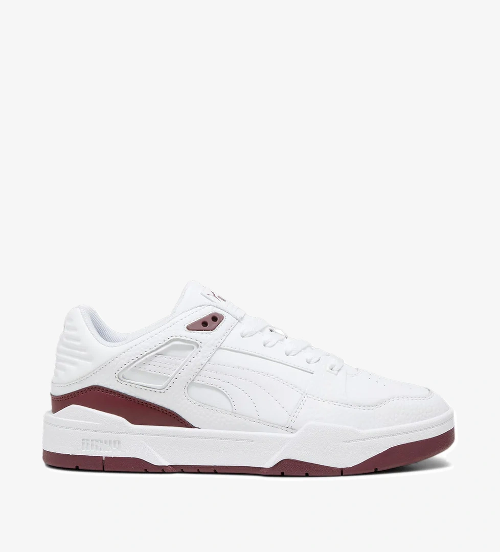 Puma Puma Slipstream Lth model görseli