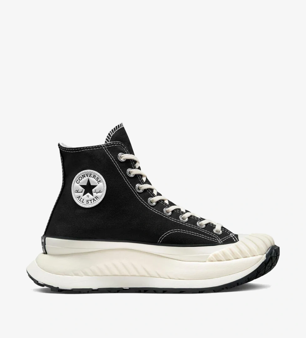 Converse Chuck 70 At Cx Platform
