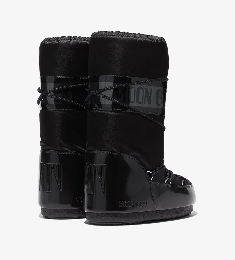 Moonboot Moonboot Mb Icon Glance model görseli