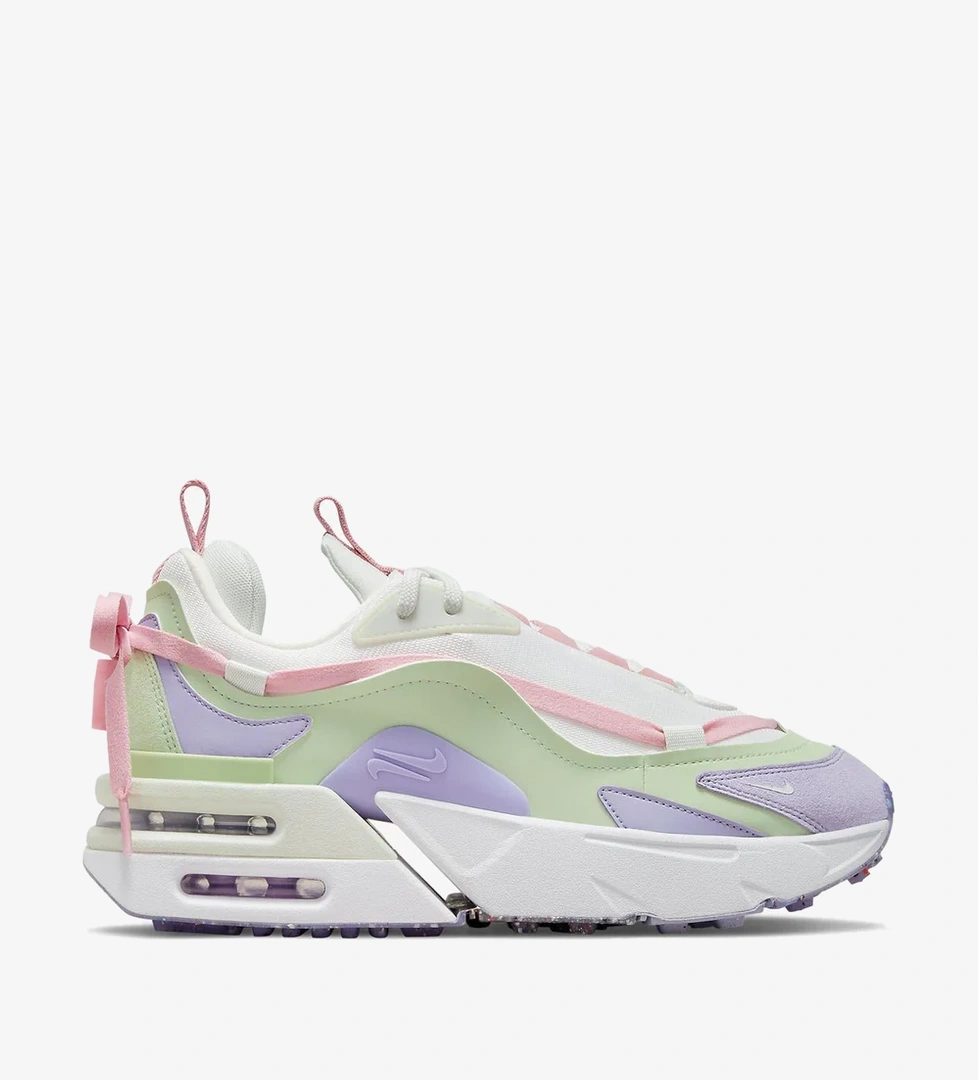 Nike Air Max Furyosa