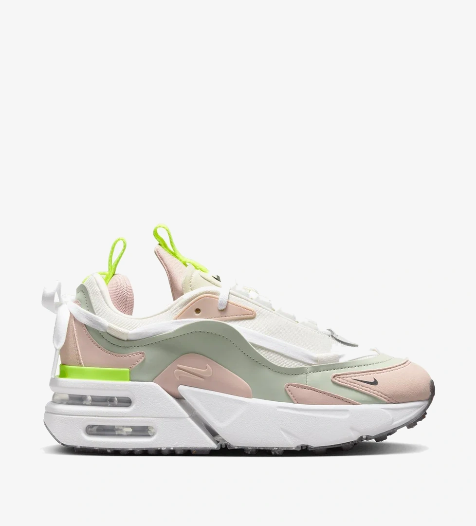 Nike Nike Air Max Furyosa model görseli