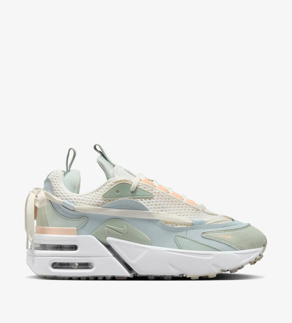 Nike Air Max Furyosa