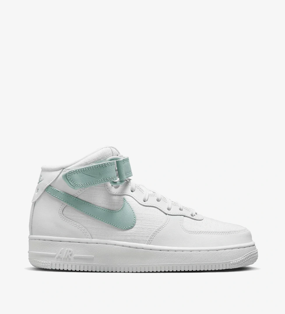 Nike Air Force 1 '07 Mid
