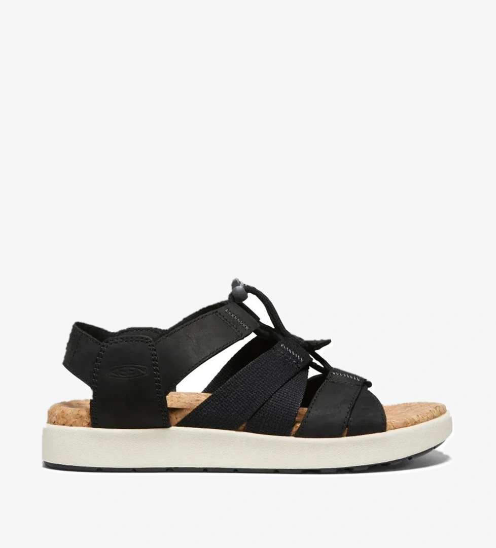 Keen Keen Elle Mixed Strap model görseli