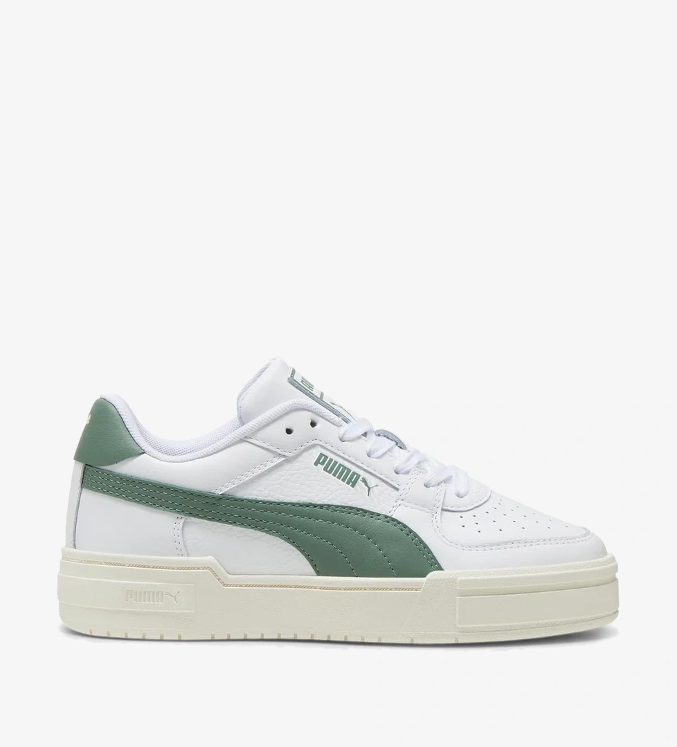 Puma Ca Pro Classic - Görsel 1