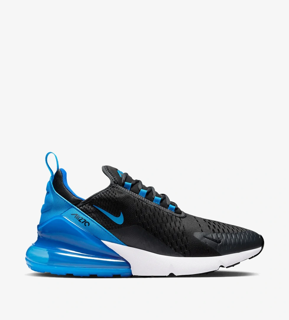 Nike Air Max 270
