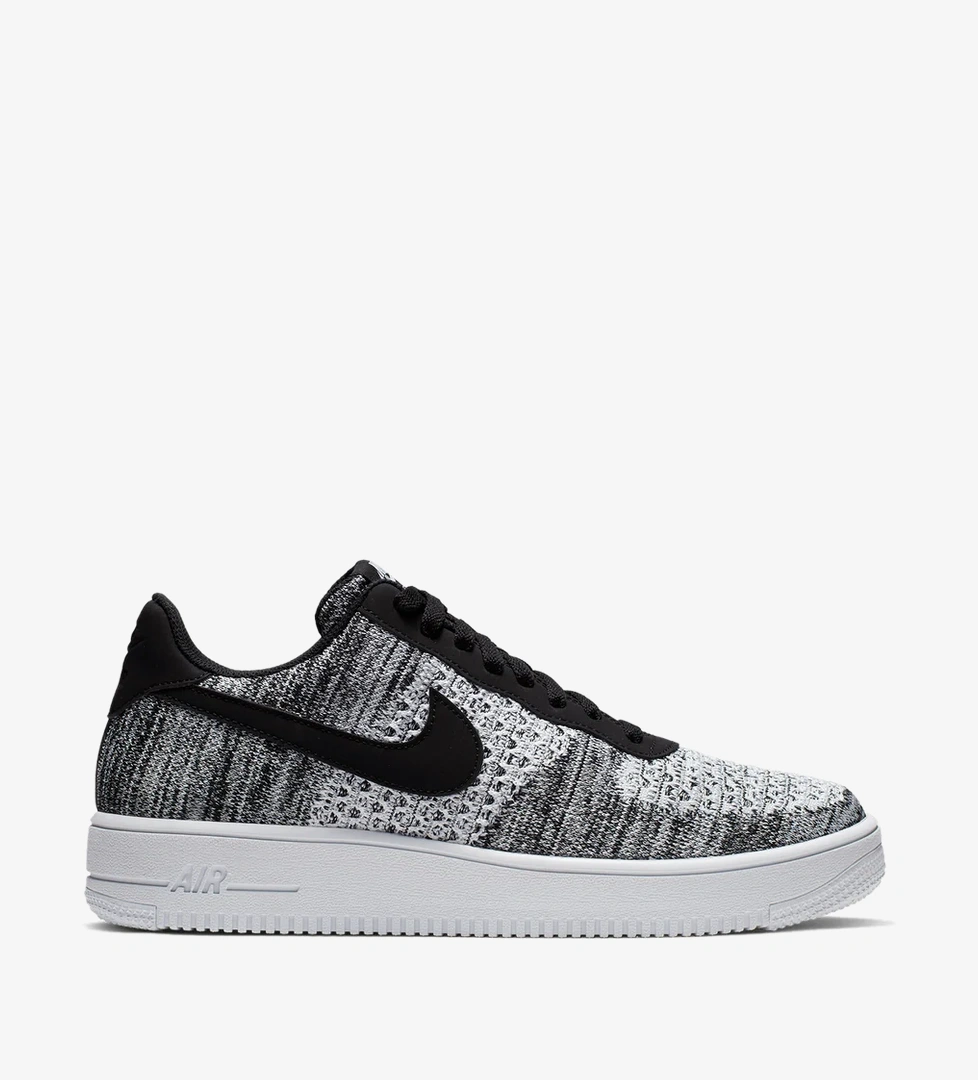 Nike Air Force 1 Flyknit 2.0
